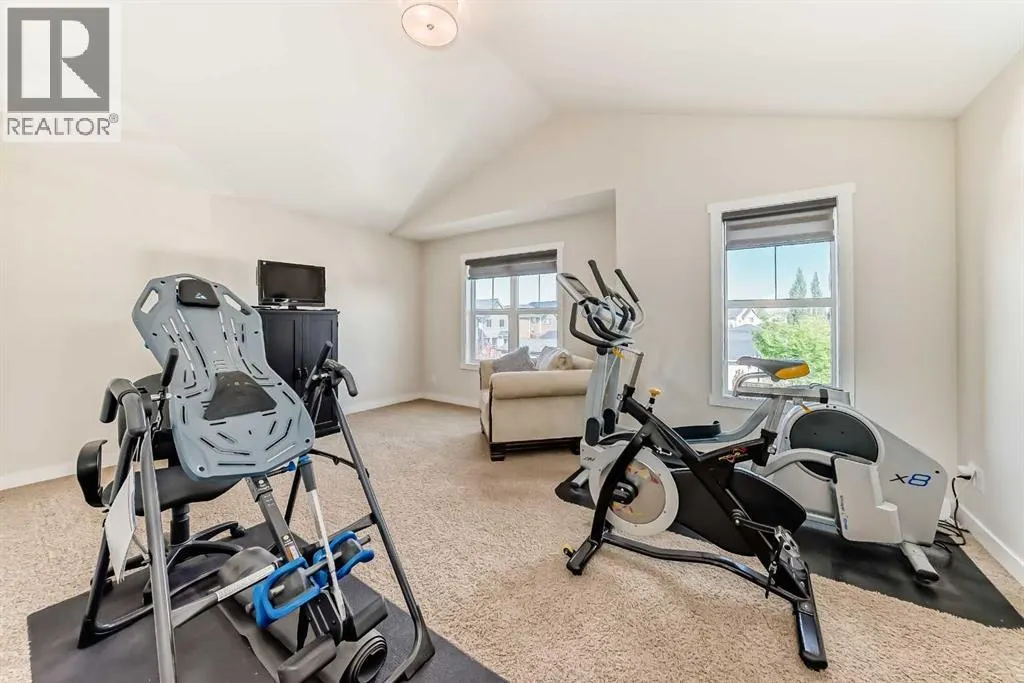 39 Williamstown Landing NW