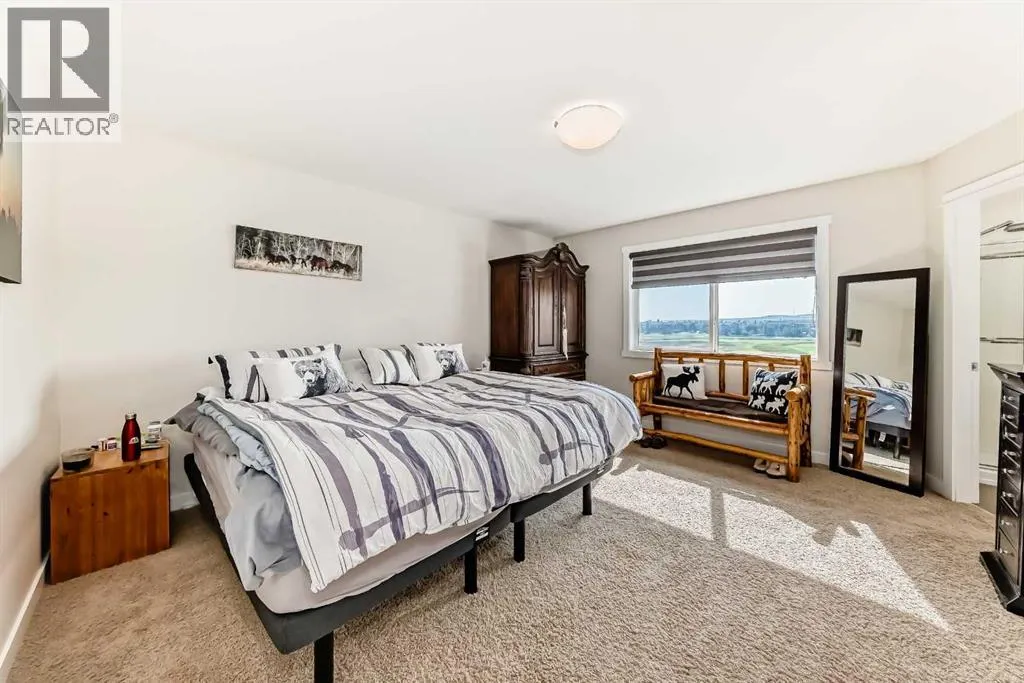 39 Williamstown Landing NW