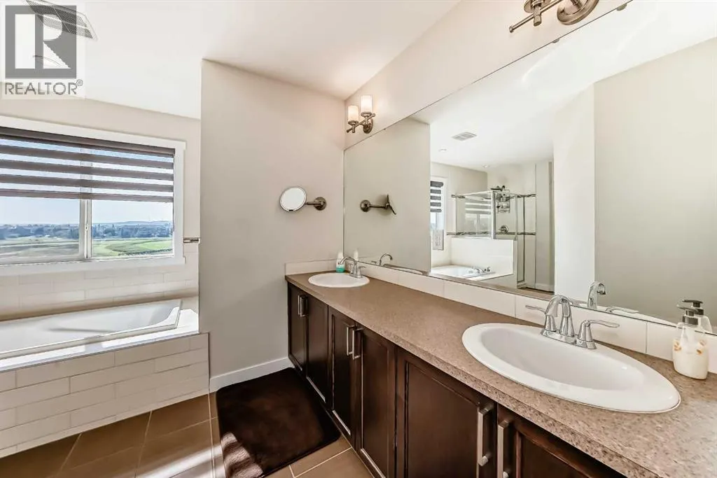39 Williamstown Landing NW