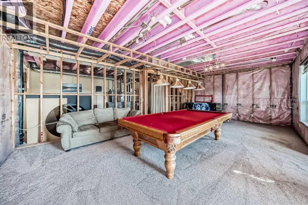 39 Williamstown Landing NW