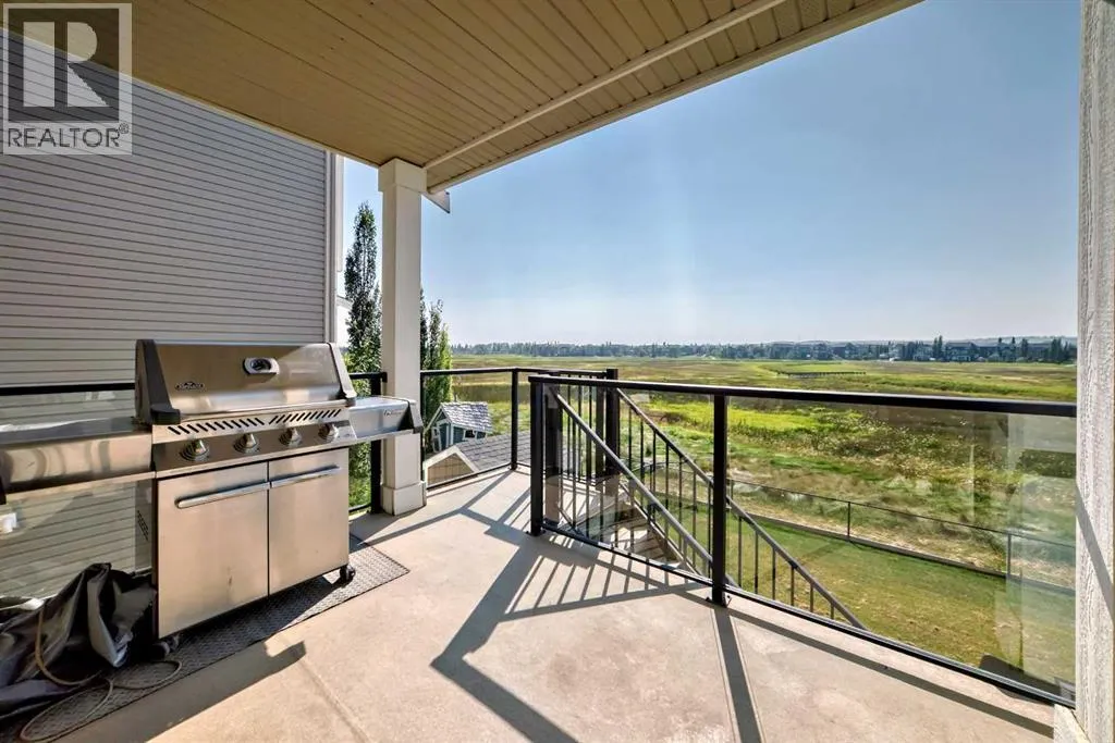 39 Williamstown Landing NW