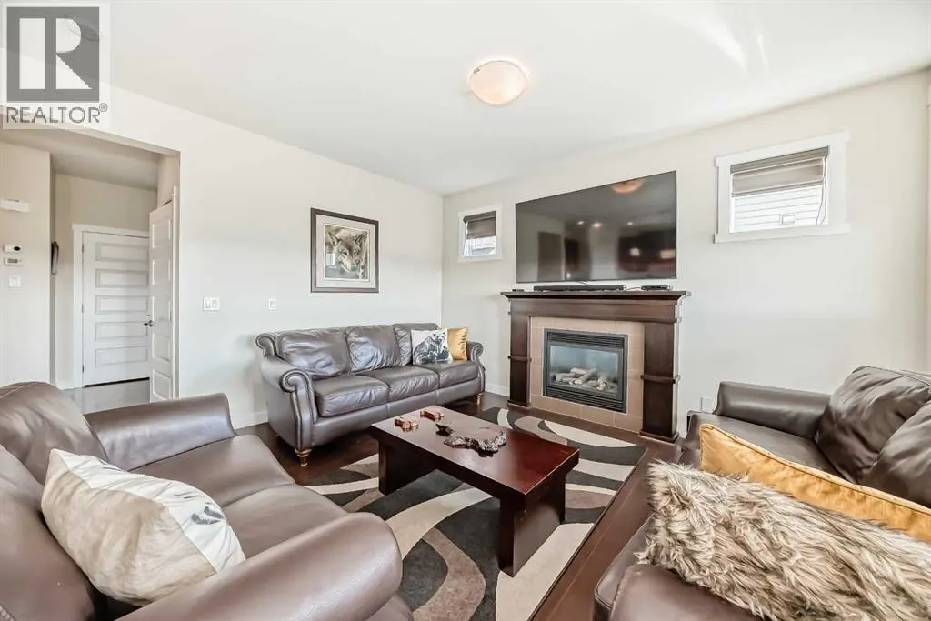39 Williamstown Landing NW