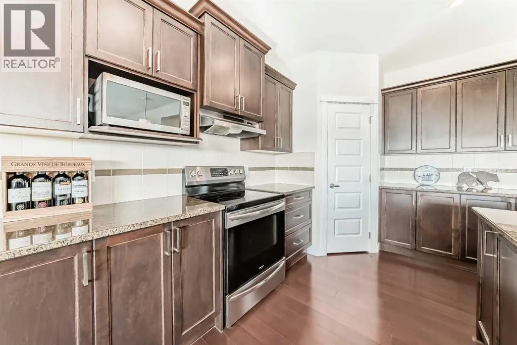 39 Williamstown Landing NW