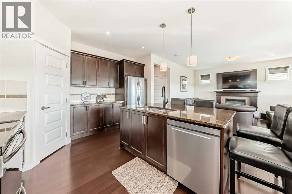 39 Williamstown Landing NW