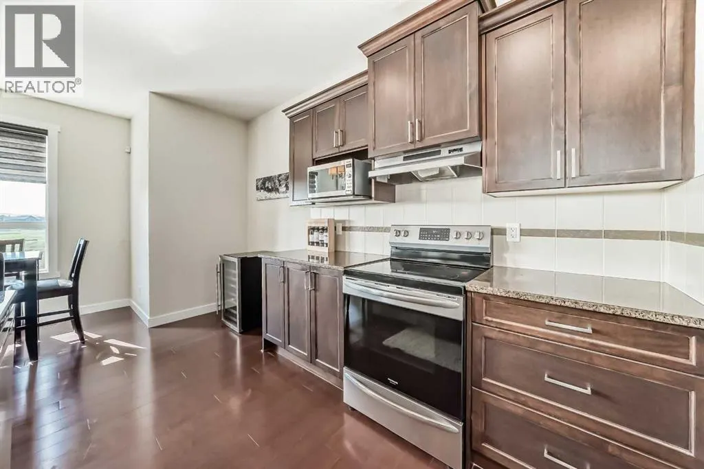 39 Williamstown Landing NW