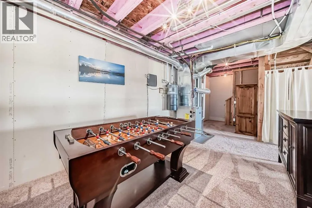 39 Williamstown Landing NW