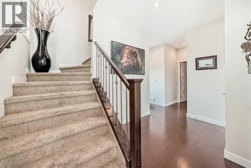 39 Williamstown Landing NW