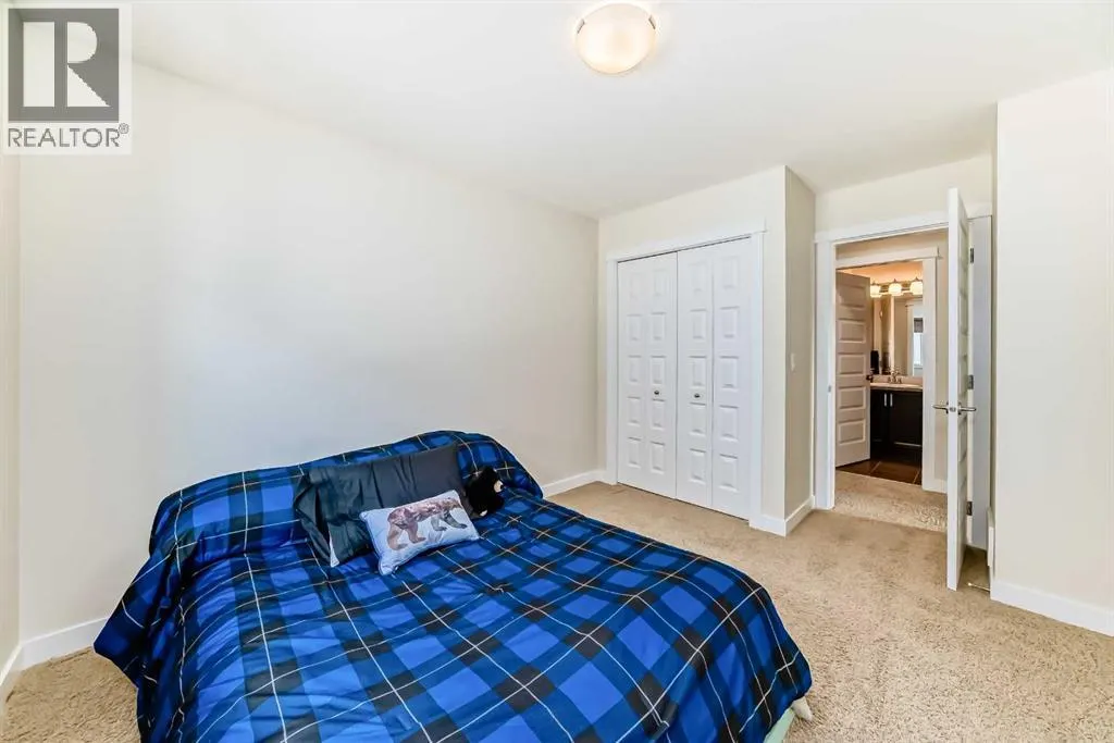 39 Williamstown Landing NW