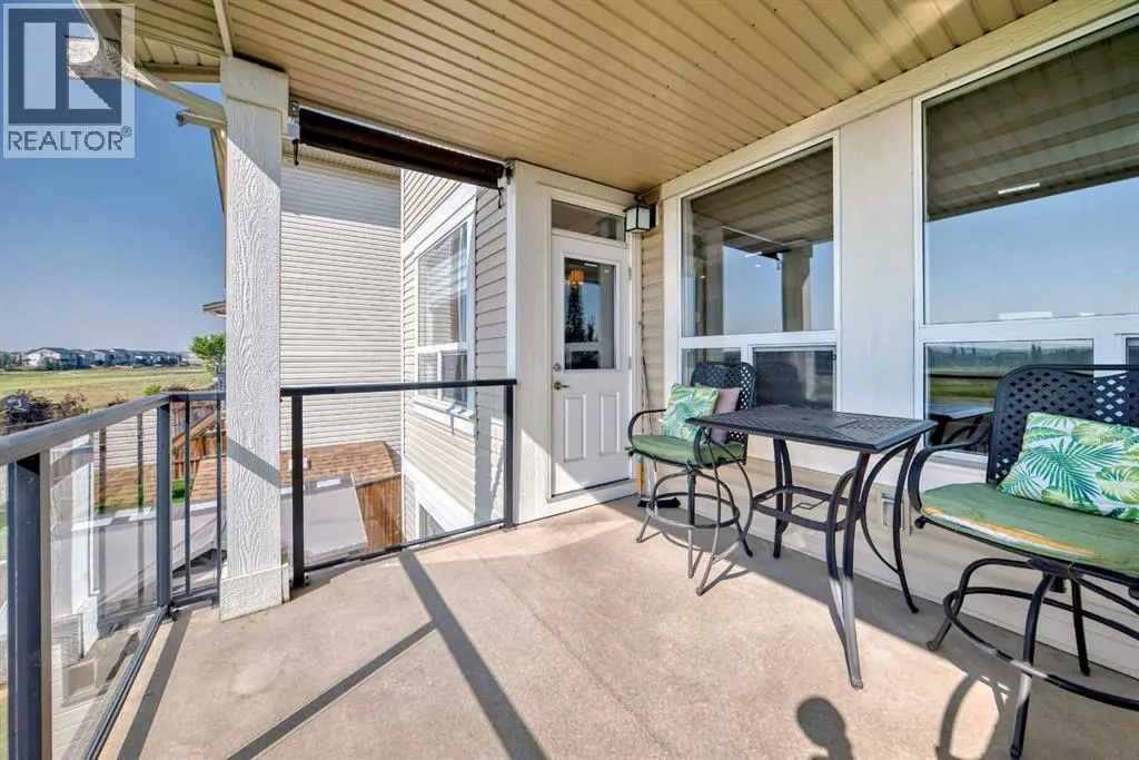 39 Williamstown Landing NW