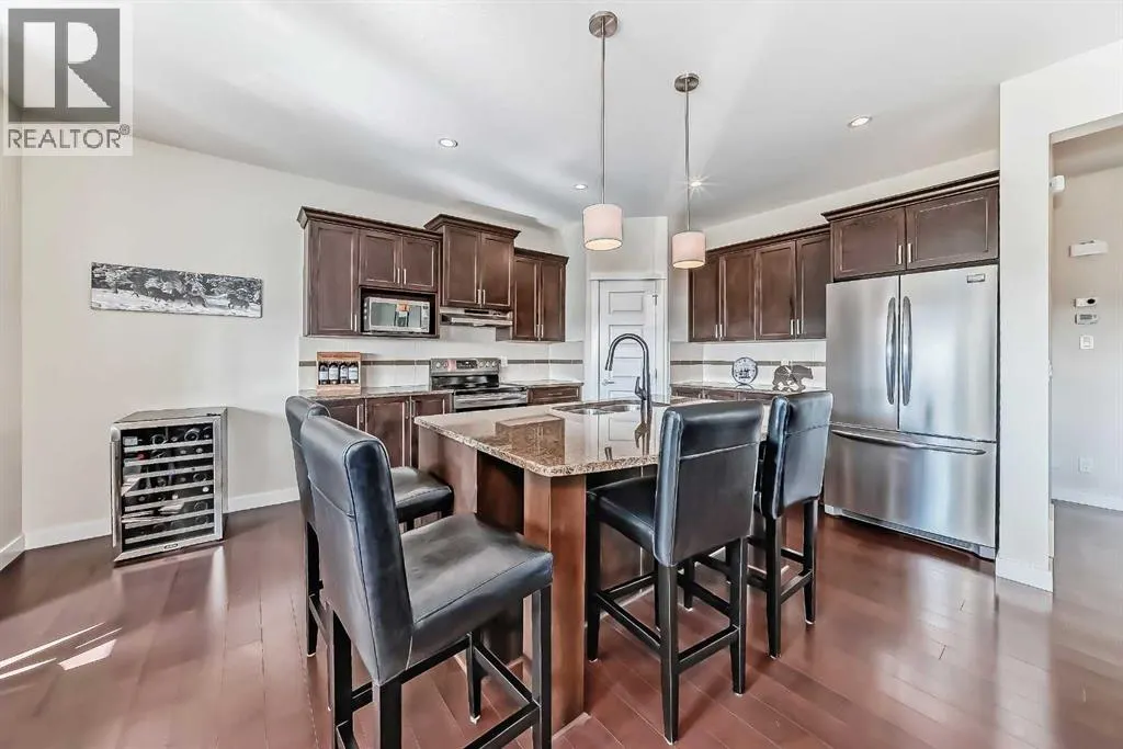 39 Williamstown Landing NW