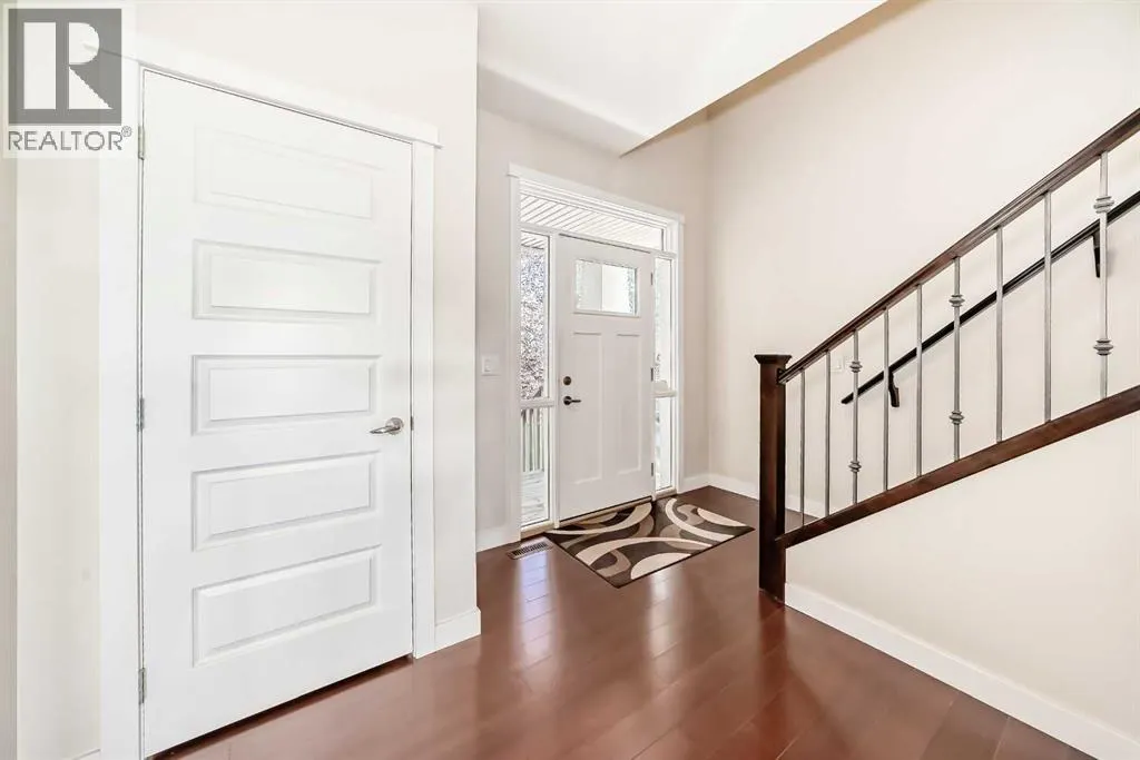 39 Williamstown Landing NW