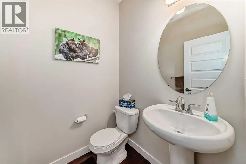 39 Williamstown Landing NW