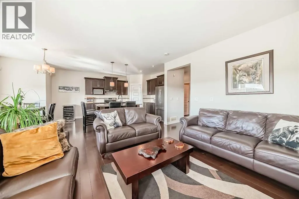 39 Williamstown Landing NW