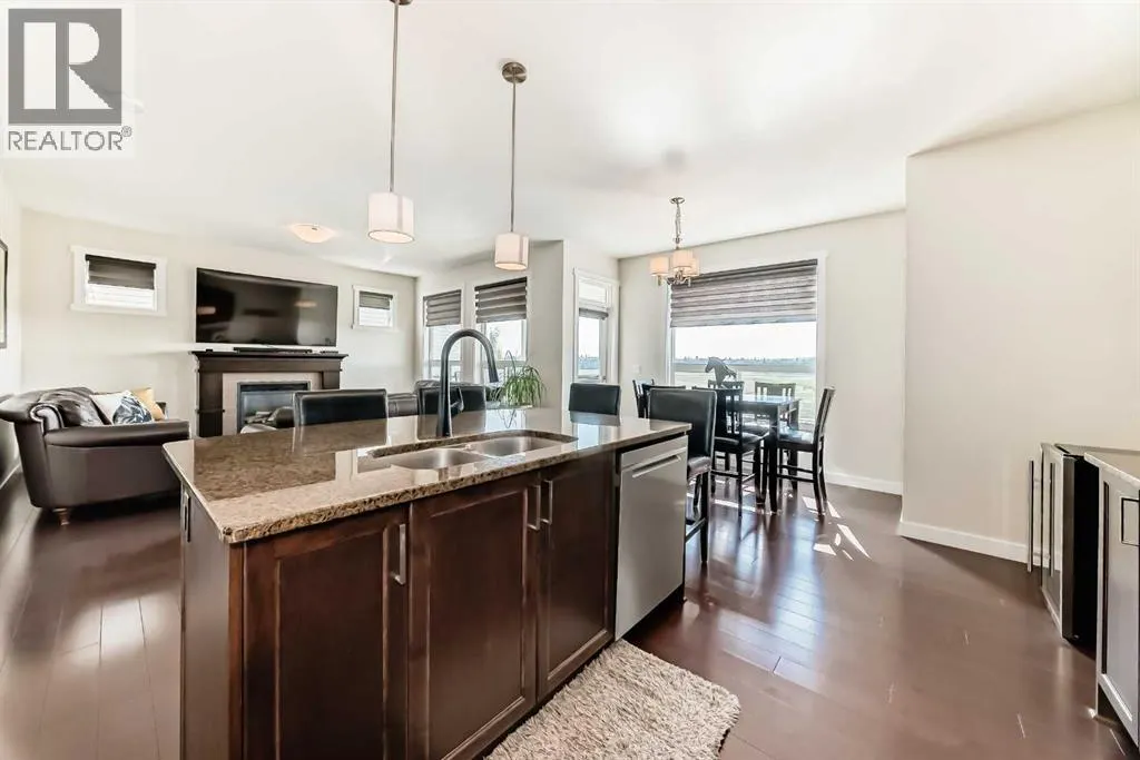 39 Williamstown Landing NW