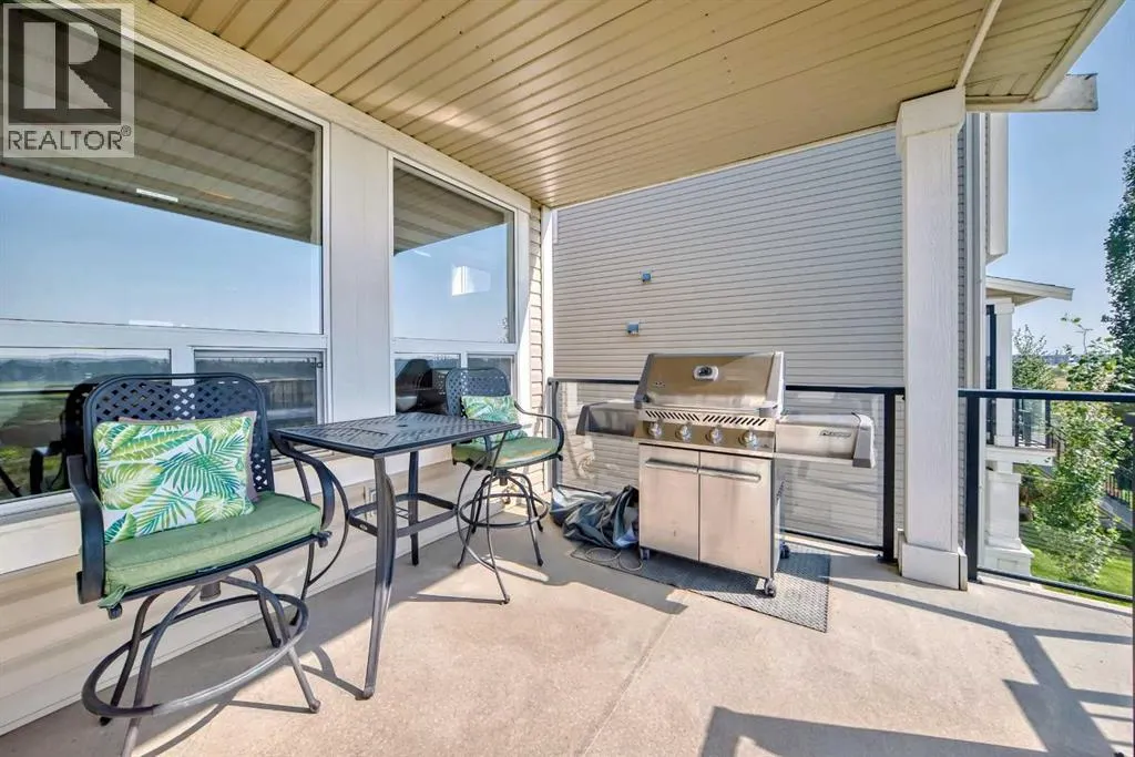 39 Williamstown Landing NW