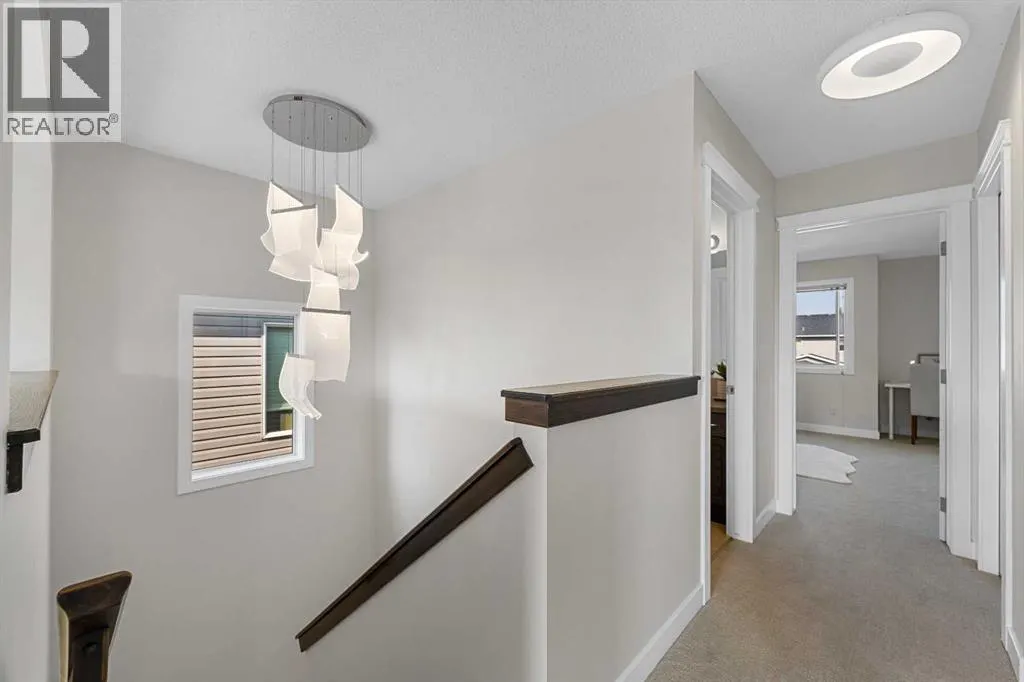 105 Elgin Meadows Circle SE