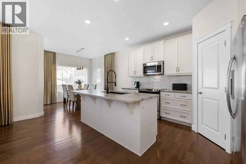 105 Elgin Meadows Circle SE
