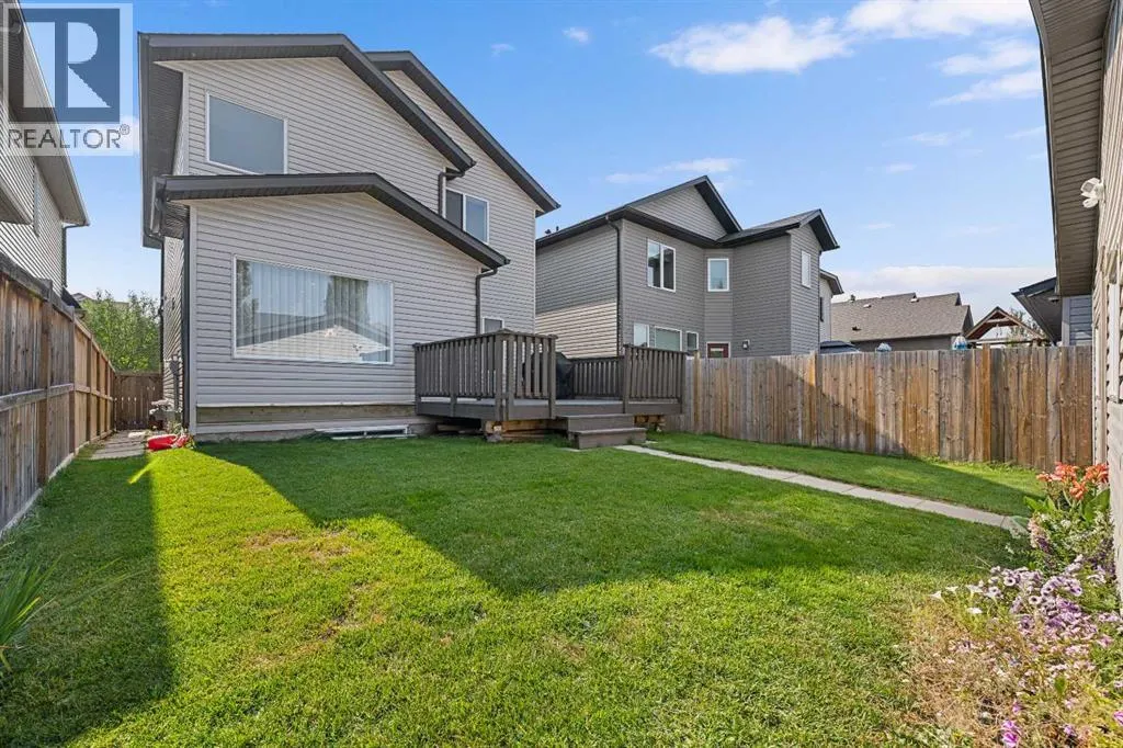 105 Elgin Meadows Circle SE