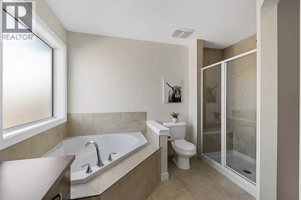 105 Elgin Meadows Circle SE
