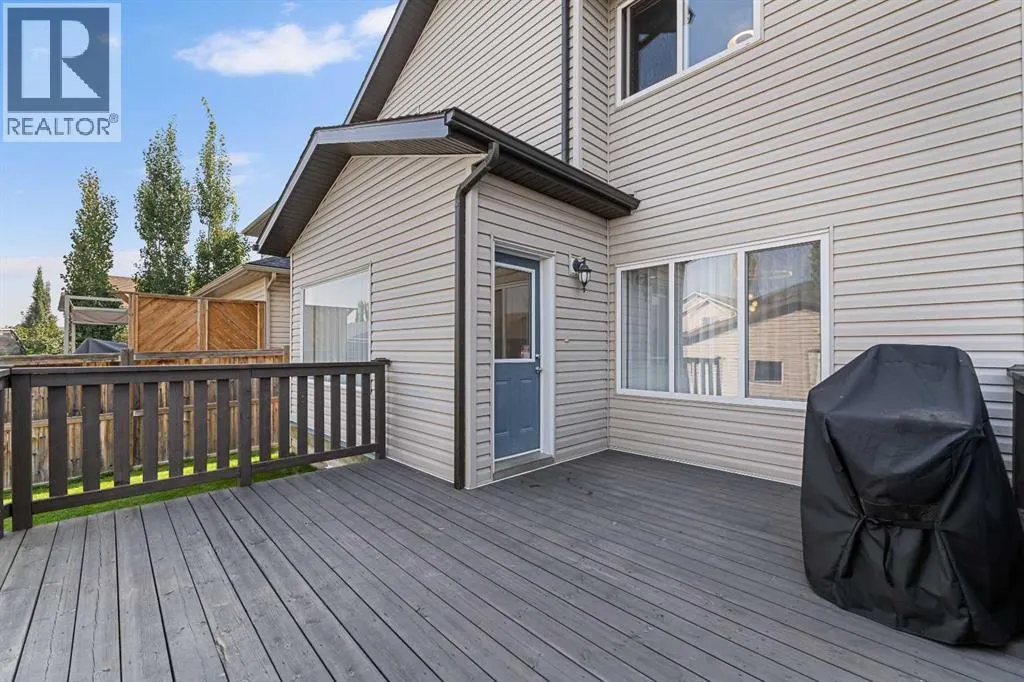 105 Elgin Meadows Circle SE