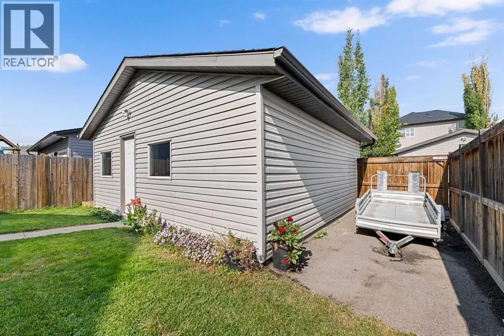 105 Elgin Meadows Circle SE