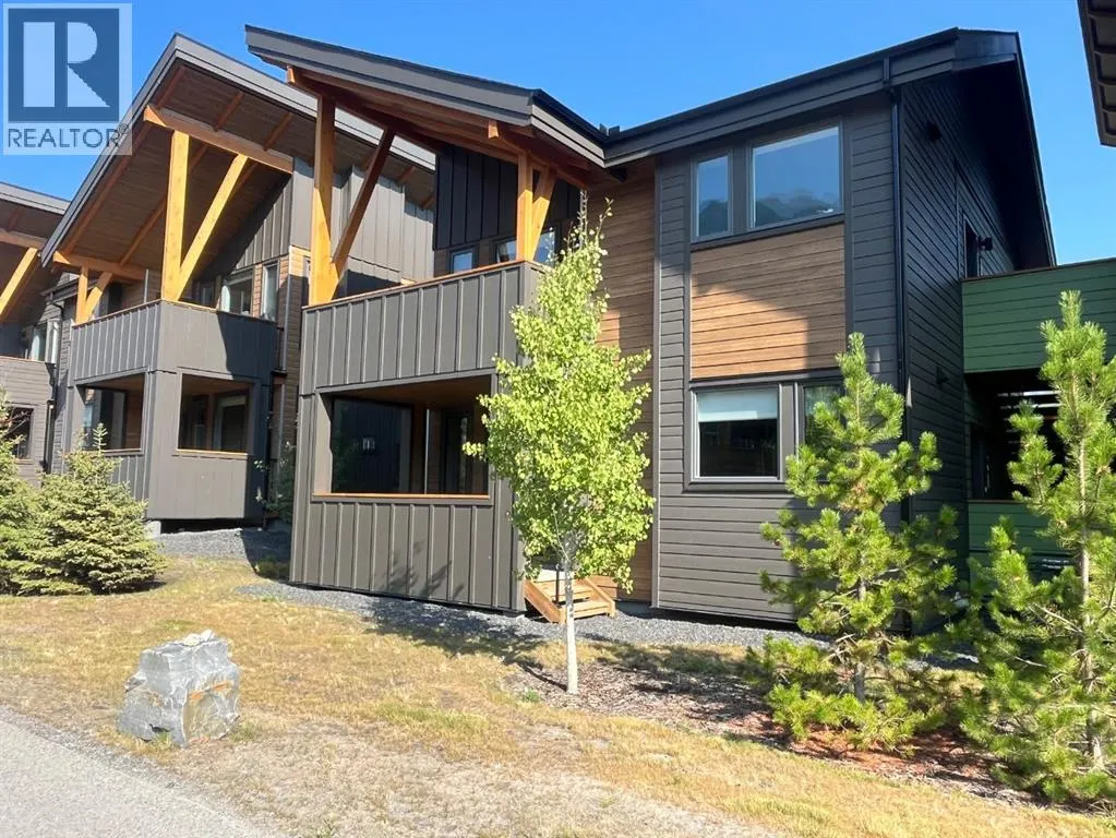 201H, 209 Stewart Creek