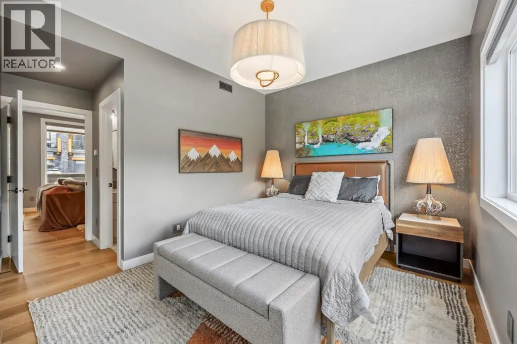 201H, 209 Stewart Creek