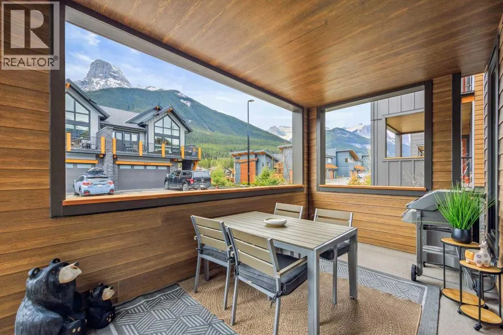 201H, 209 Stewart Creek