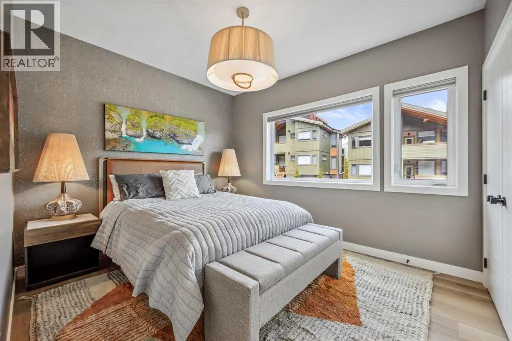 201H, 209 Stewart Creek