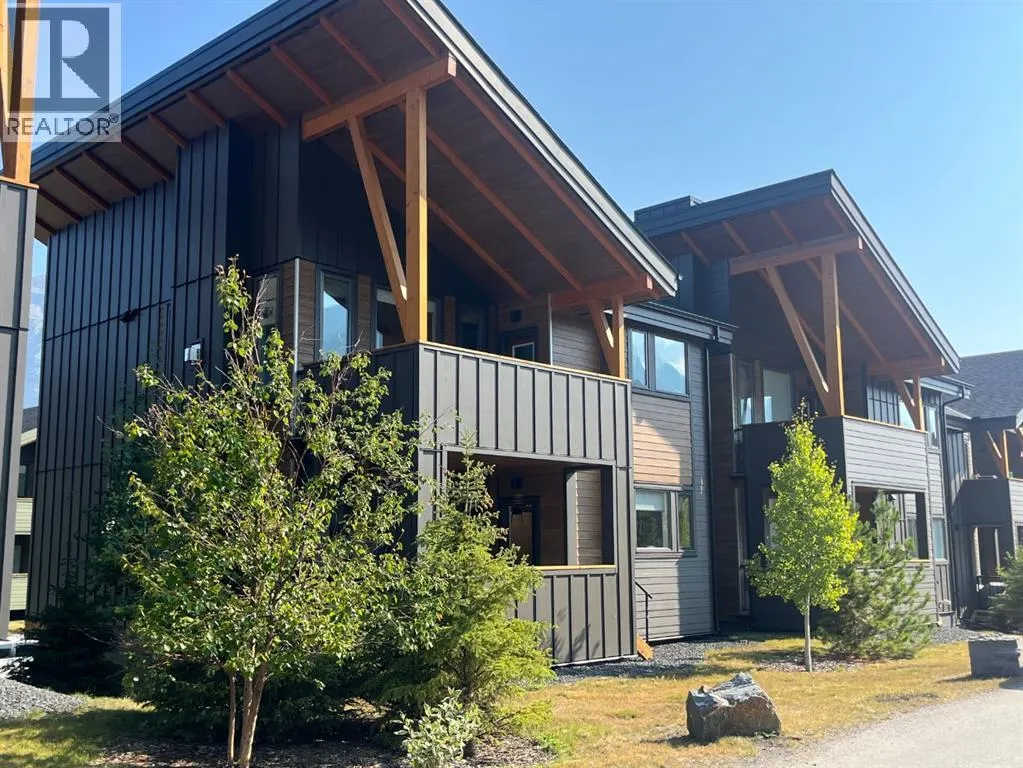 201H, 209 Stewart Creek