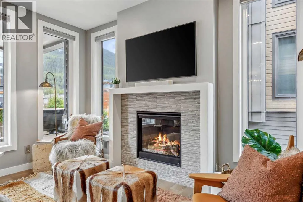201H, 209 Stewart Creek