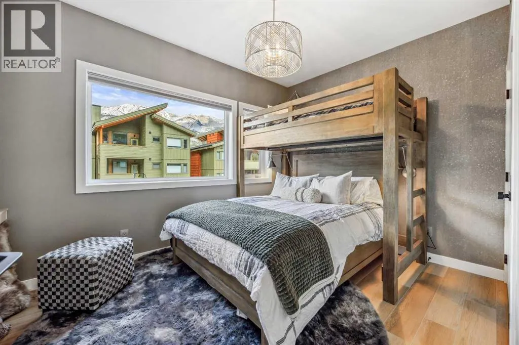 201H, 209 Stewart Creek