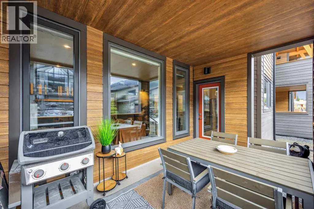 201H, 209 Stewart Creek