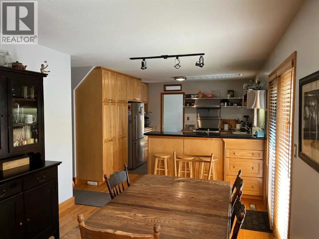3015 TWP RD 7-2