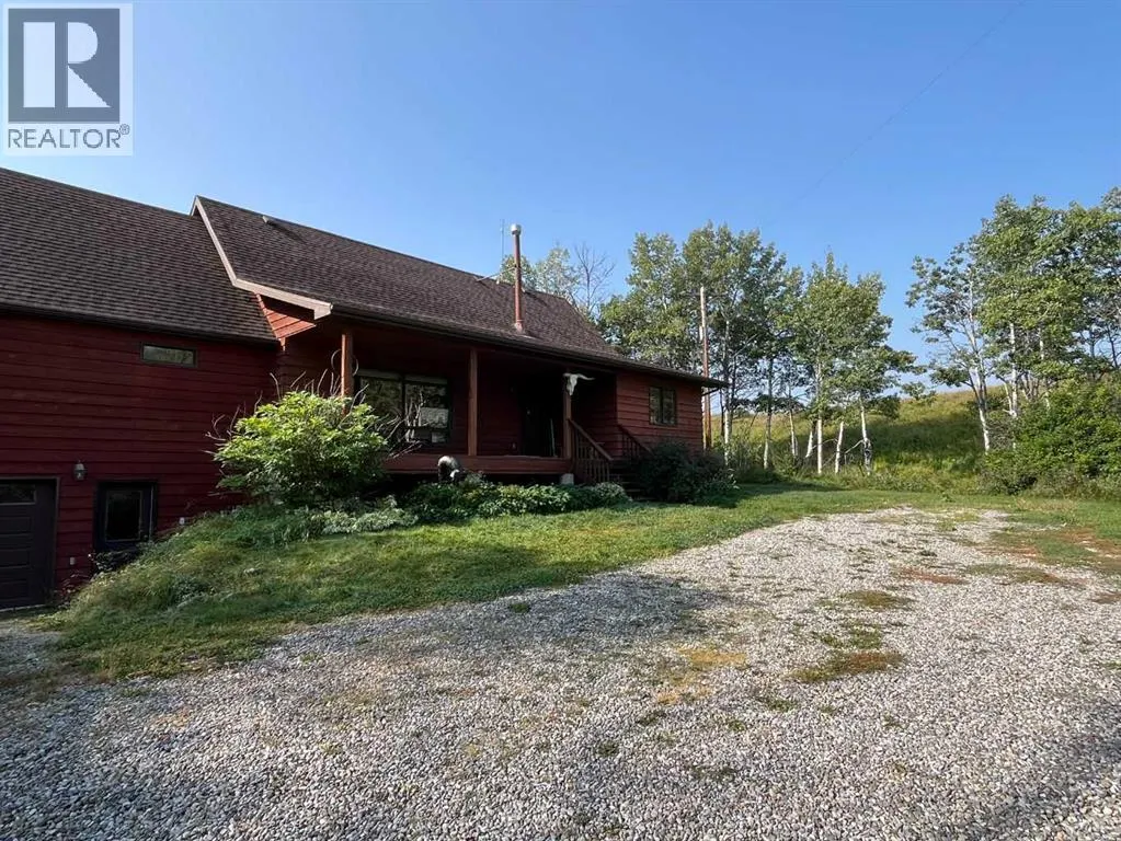3015 TWP RD 7-2