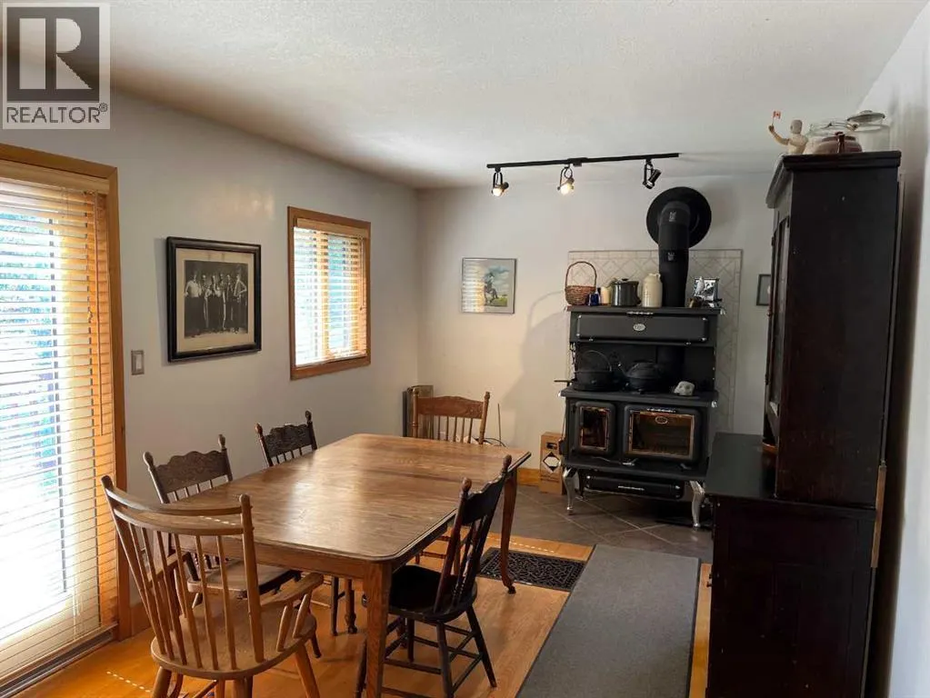 3015 TWP RD 7-2