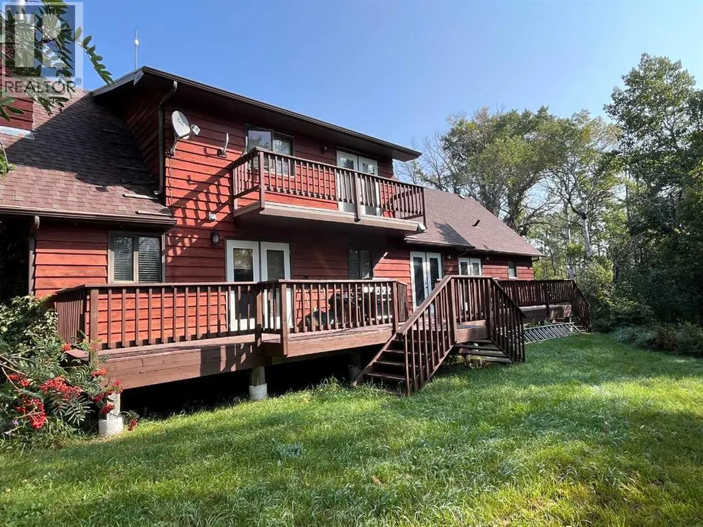3015 TWP RD 7-2