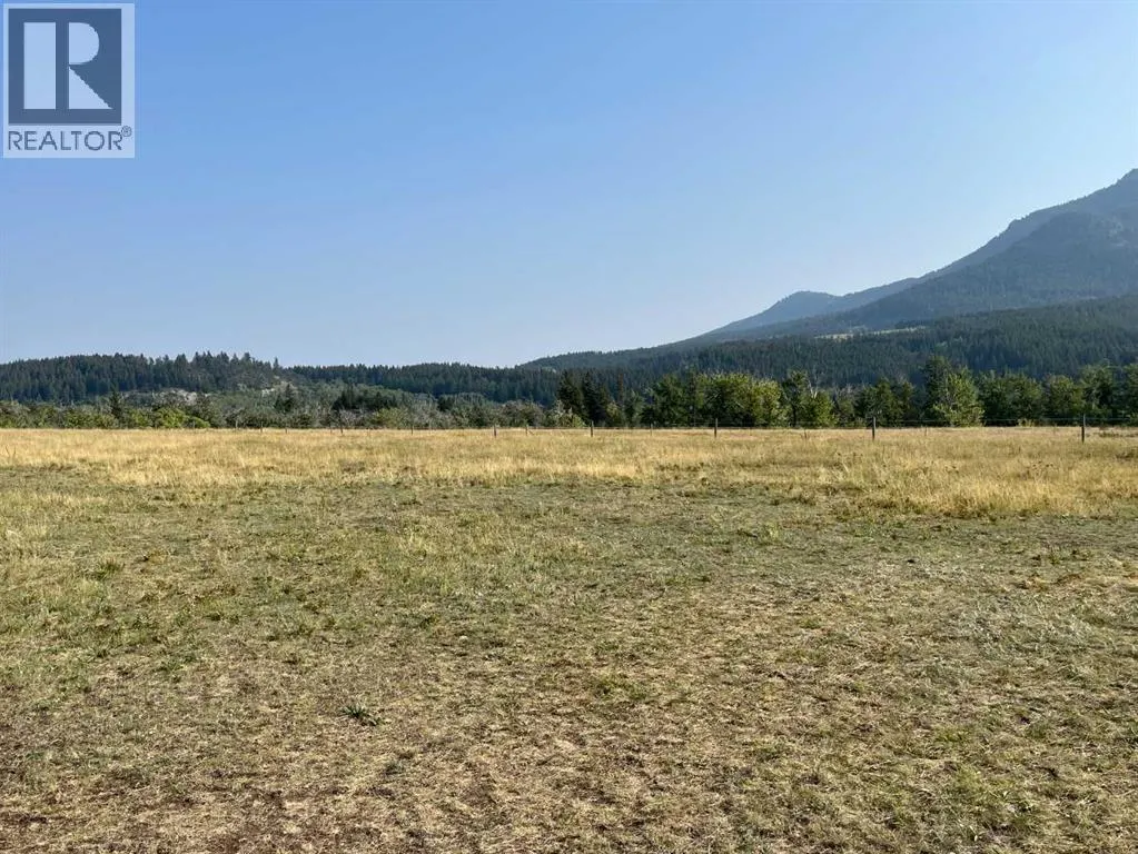 3015 TWP RD 7-2