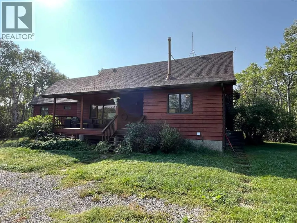 3015 TWP RD 7-2