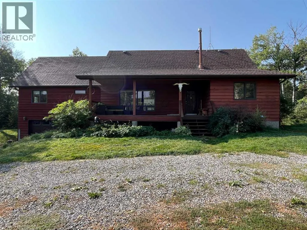 3015 TWP RD 7-2