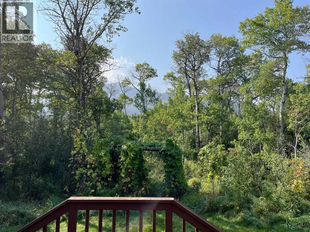 3015 TWP RD 7-2