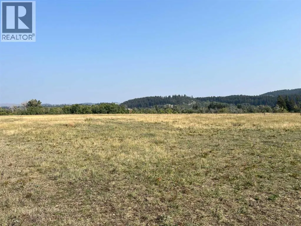 3015 TWP RD 7-2