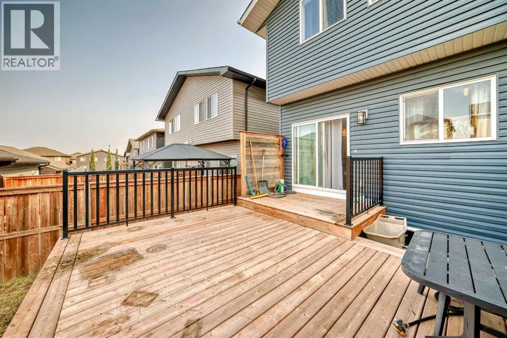 62 Sage Bluff Gate NW