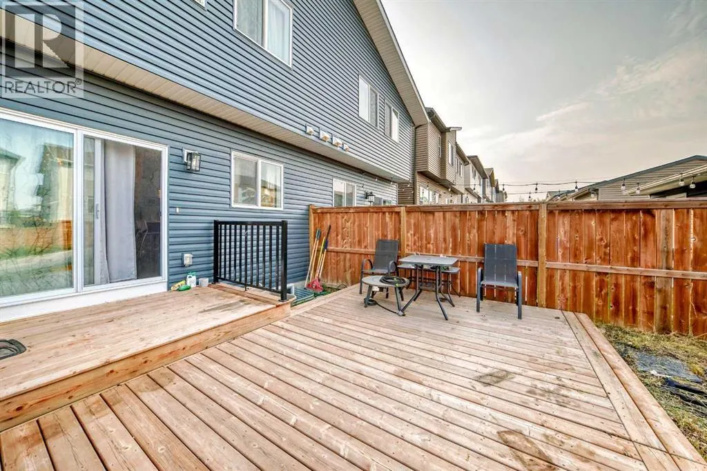62 Sage Bluff Gate NW