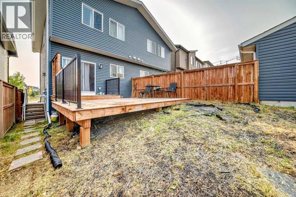 62 Sage Bluff Gate NW