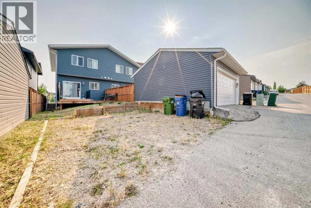 62 Sage Bluff Gate NW