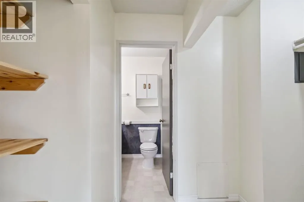 307, 7 Clearwater Crescent
