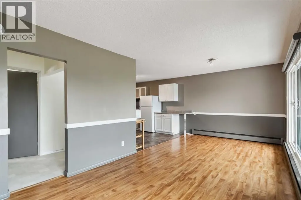 307, 7 Clearwater Crescent