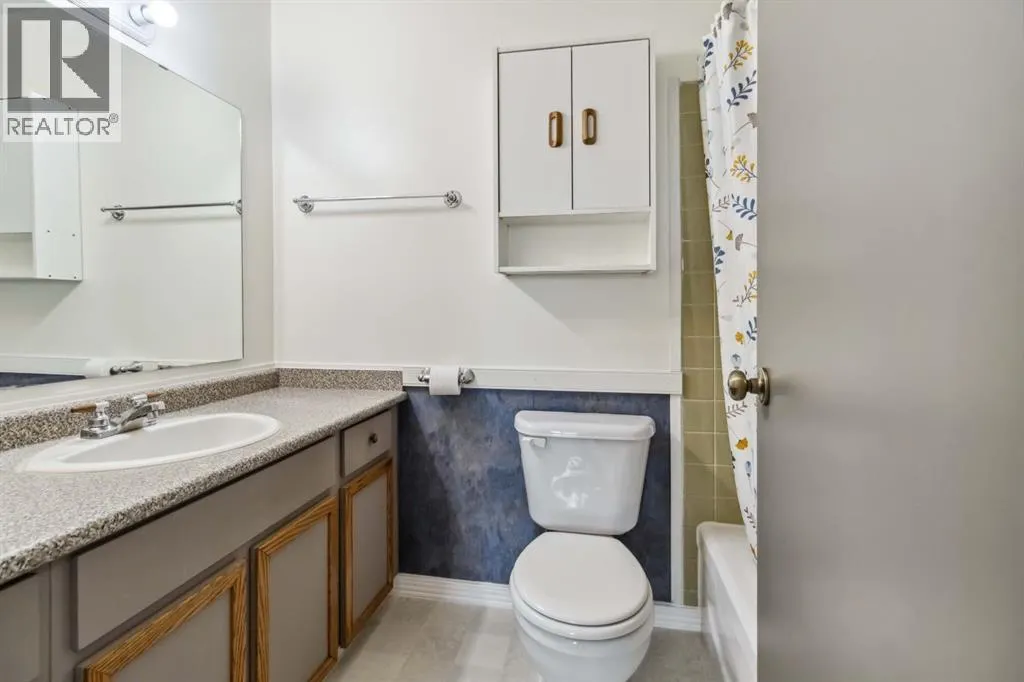 307, 7 Clearwater Crescent