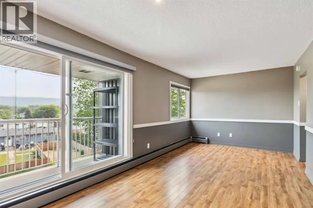 307, 7 Clearwater Crescent